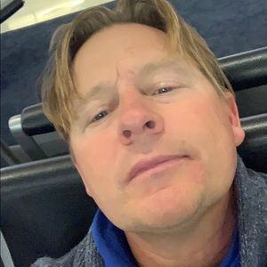 Meet your Posher, Samuel